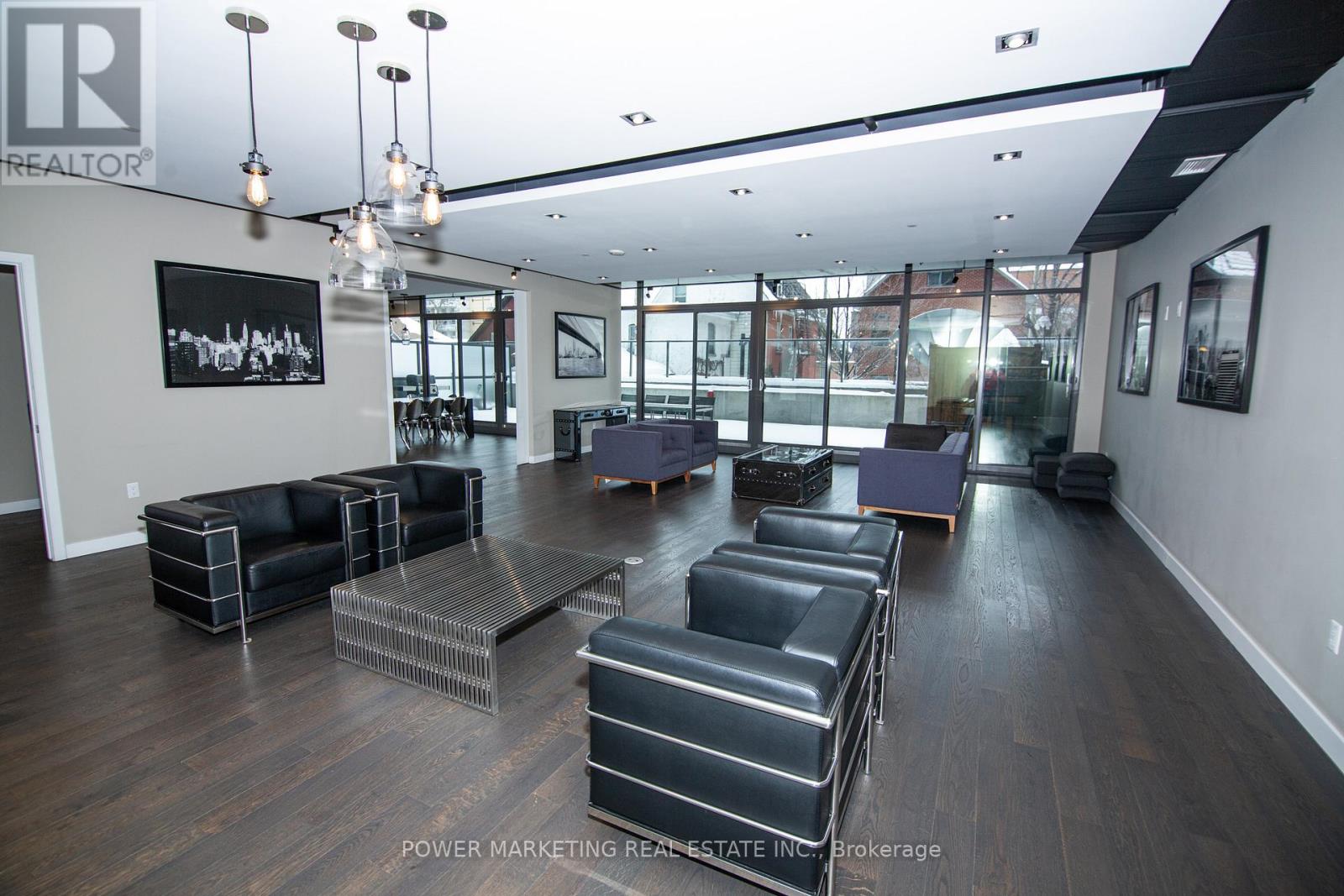 513 - 224 Lyon Street N, Ottawa, Ontario  K1R 0C1 - Photo 6 - X12689158