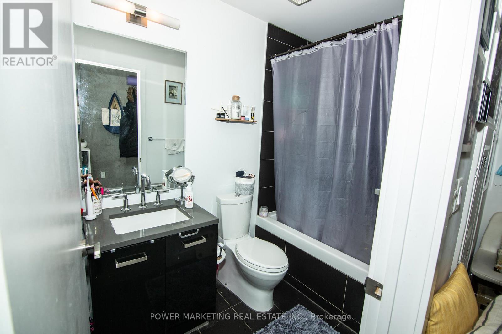 513 - 224 Lyon Street N, Ottawa, Ontario  K1R 0C1 - Photo 9 - X12689158