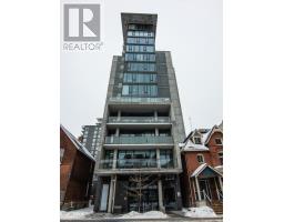 513 - 224 LYON STREET N, Ottawa, Ontario