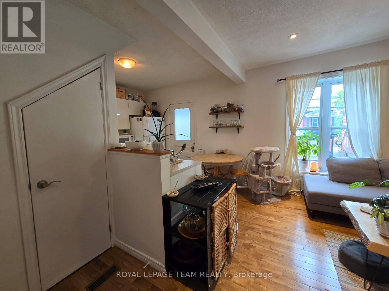 2 - 519 Lyon Street N, Ottawa, Ontario  K1R 5X8 - Photo 11 - X12689208