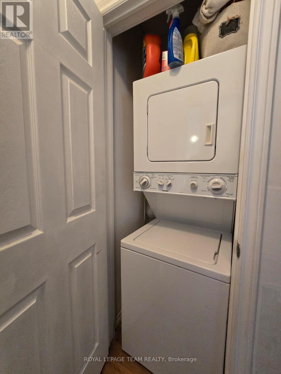 2 - 519 Lyon Street N, Ottawa, Ontario  K1R 5X8 - Photo 12 - X12689208