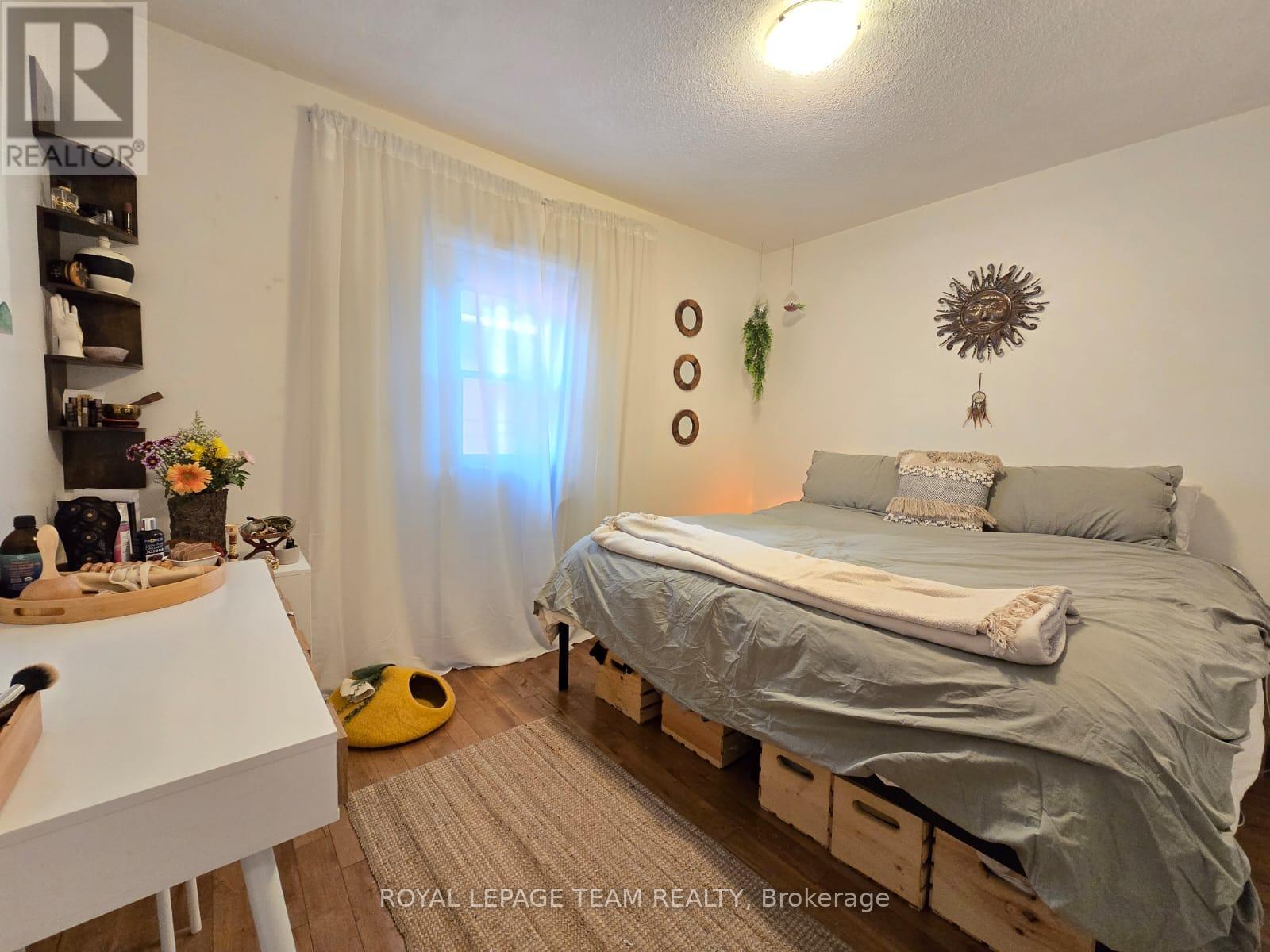 2 - 519 Lyon Street N, Ottawa, Ontario  K1R 5X8 - Photo 13 - X12689208