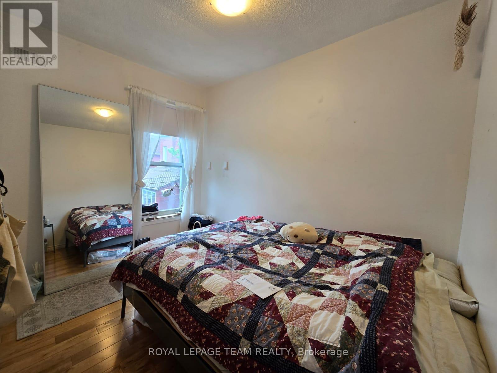 2 - 519 Lyon Street N, Ottawa, Ontario  K1R 5X8 - Photo 14 - X12689208