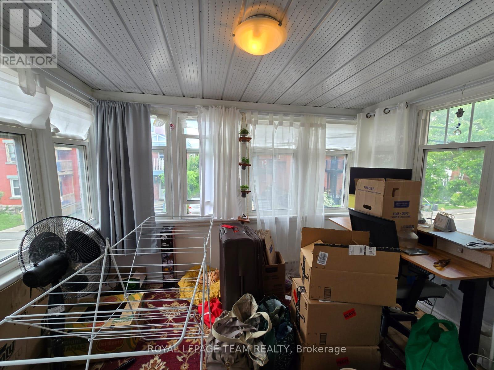 2 - 519 Lyon Street N, Ottawa, Ontario  K1R 5X8 - Photo 16 - X12689208