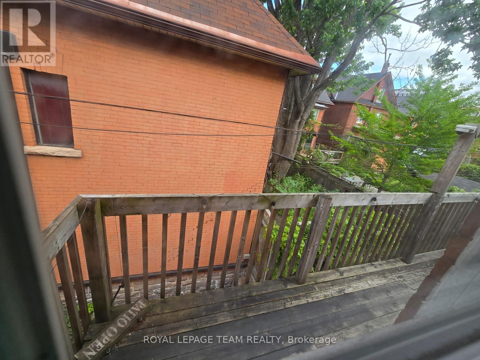 2 - 519 Lyon Street N, Ottawa, Ontario  K1R 5X8 - Photo 17 - X12689208