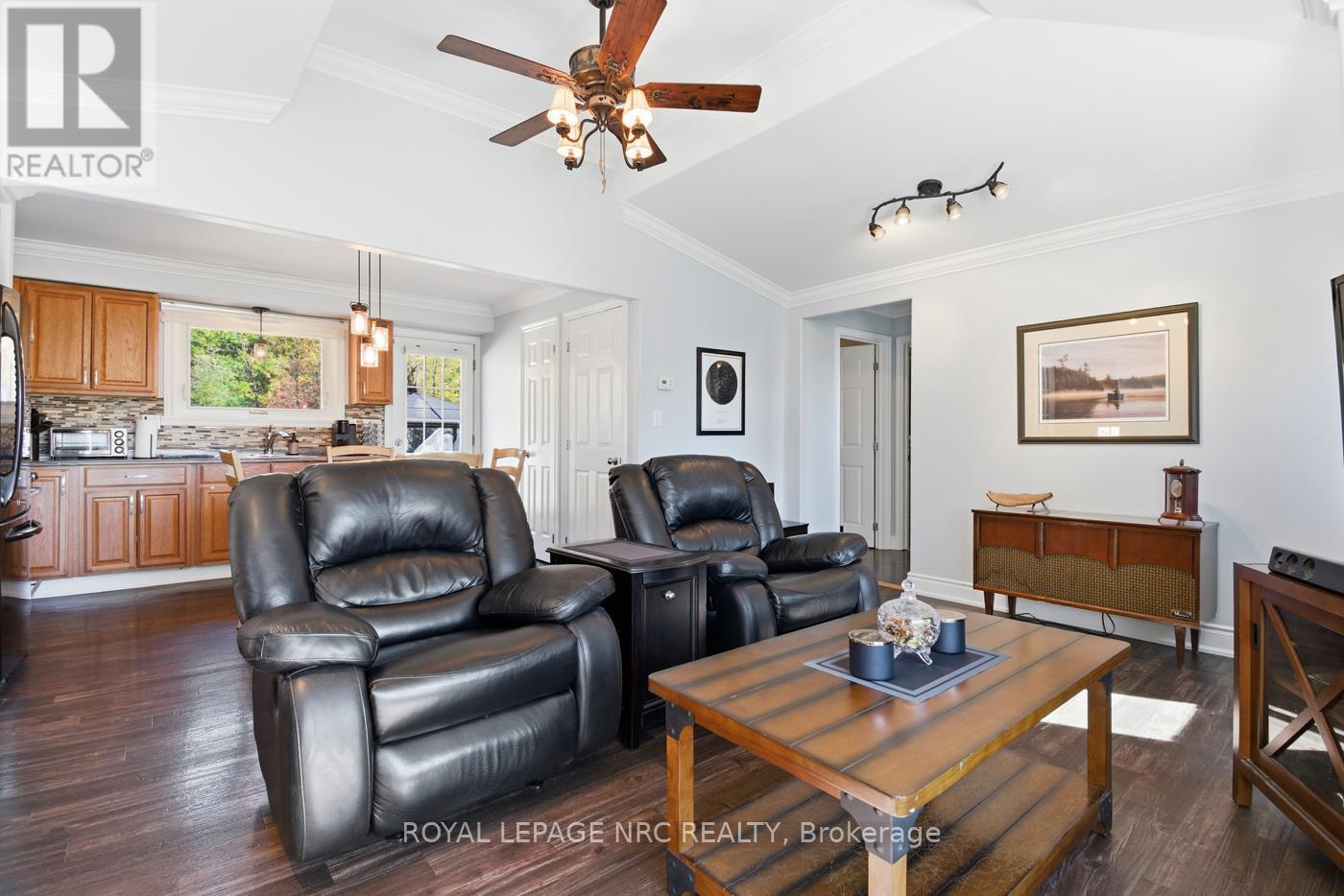 12434 Concession 1 Road, Wainfleet, Ontario  L0S 1V0 - Photo 15 - X12689168