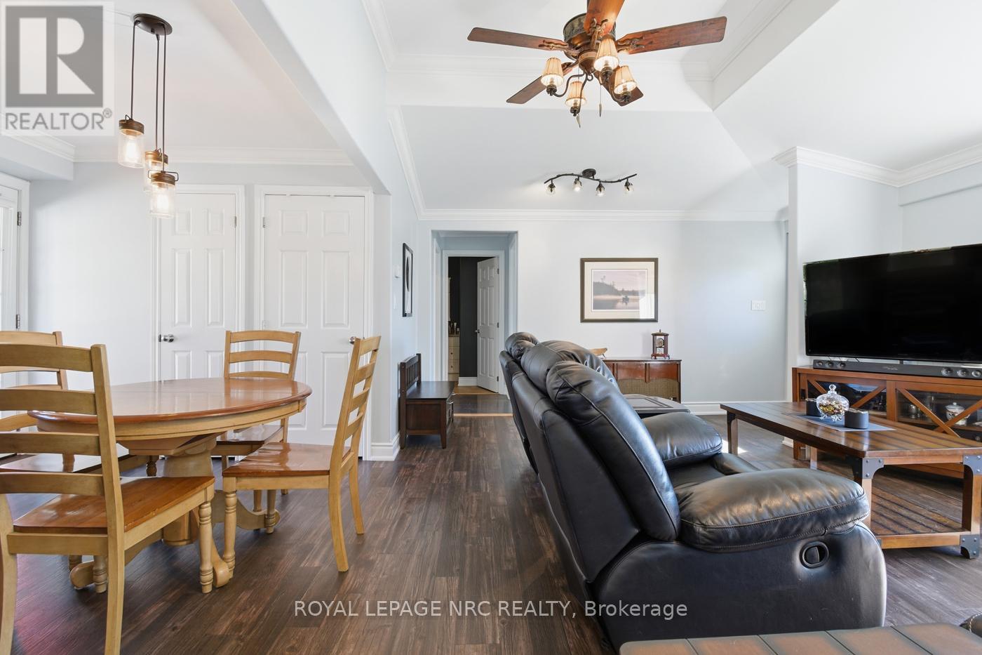 12434 Concession 1 Road, Wainfleet, Ontario  L0S 1V0 - Photo 16 - X12689168