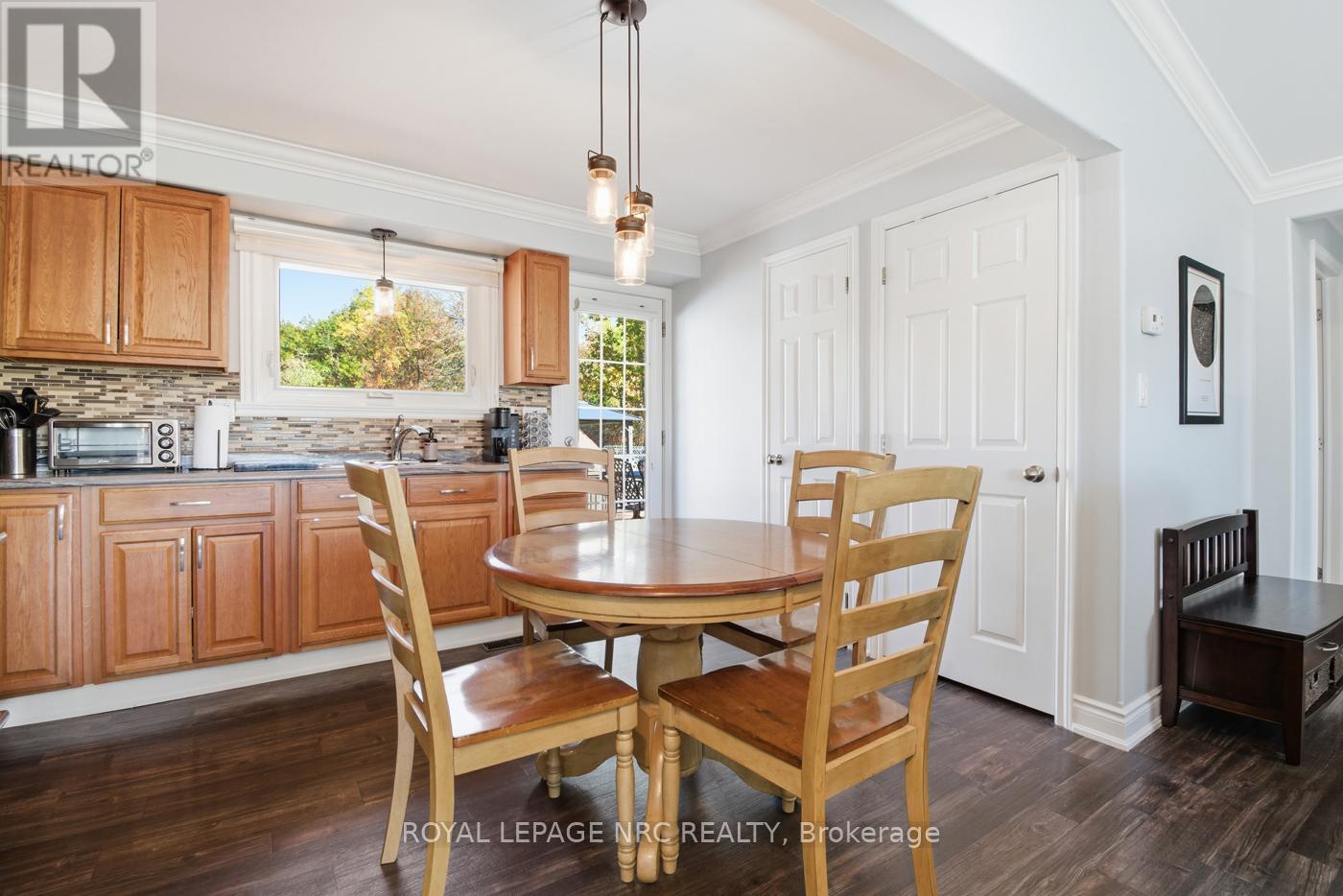 12434 Concession 1 Road, Wainfleet, Ontario  L0S 1V0 - Photo 19 - X12689168