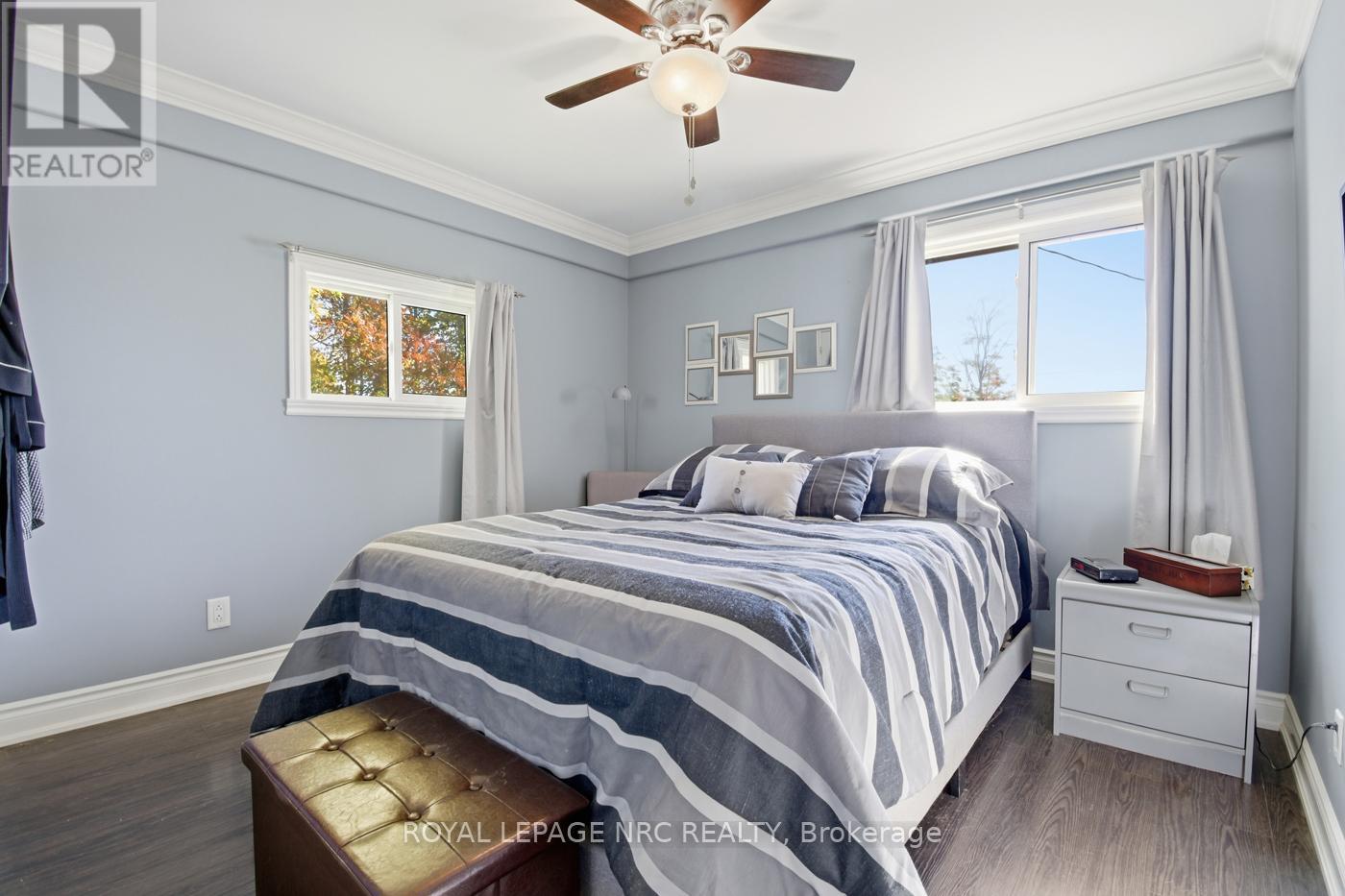 12434 Concession 1 Road, Wainfleet, Ontario  L0S 1V0 - Photo 20 - X12689168