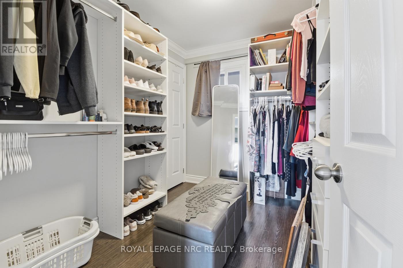 12434 Concession 1 Road, Wainfleet, Ontario  L0S 1V0 - Photo 21 - X12689168