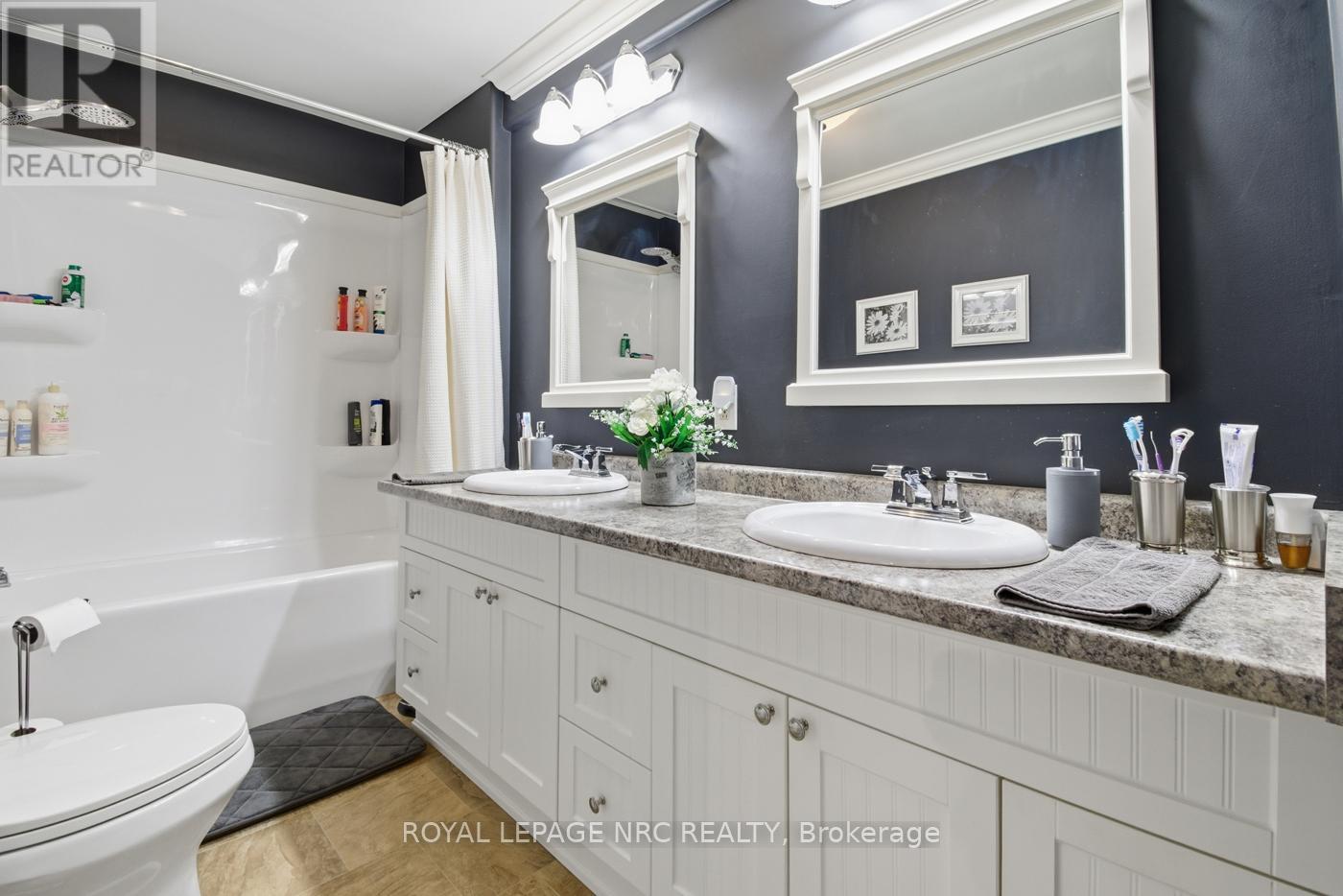 12434 Concession 1 Road, Wainfleet, Ontario  L0S 1V0 - Photo 22 - X12689168