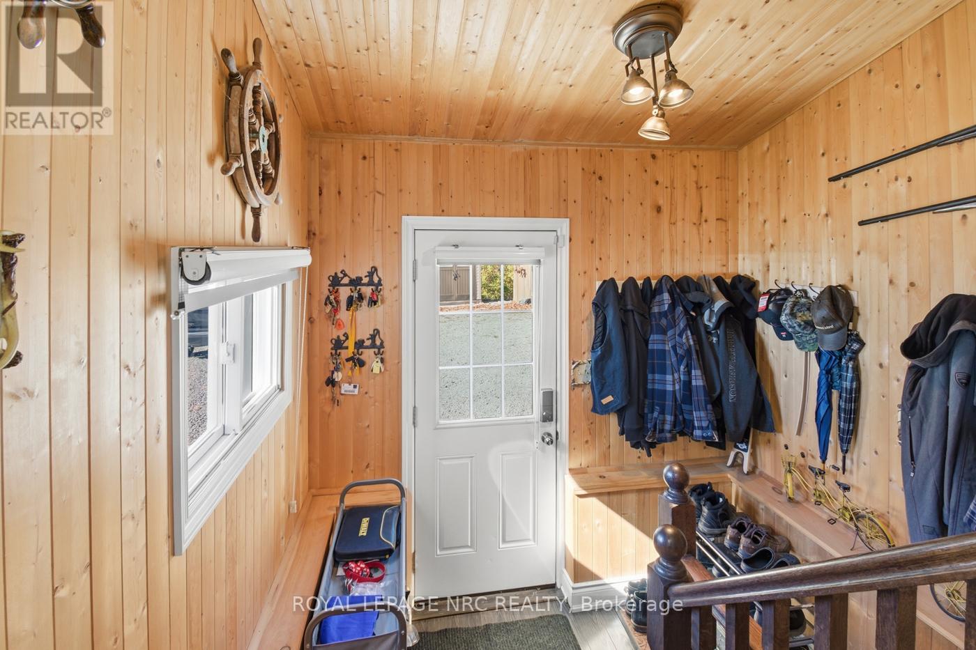 12434 Concession 1 Road, Wainfleet, Ontario  L0S 1V0 - Photo 23 - X12689168