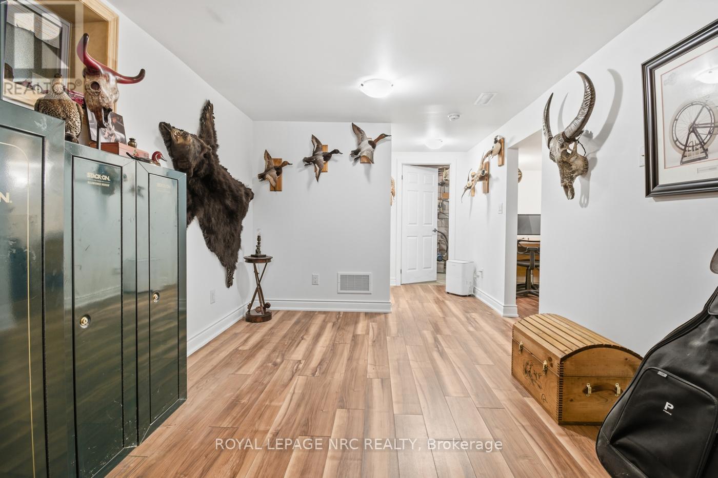 12434 Concession 1 Road, Wainfleet, Ontario  L0S 1V0 - Photo 27 - X12689168