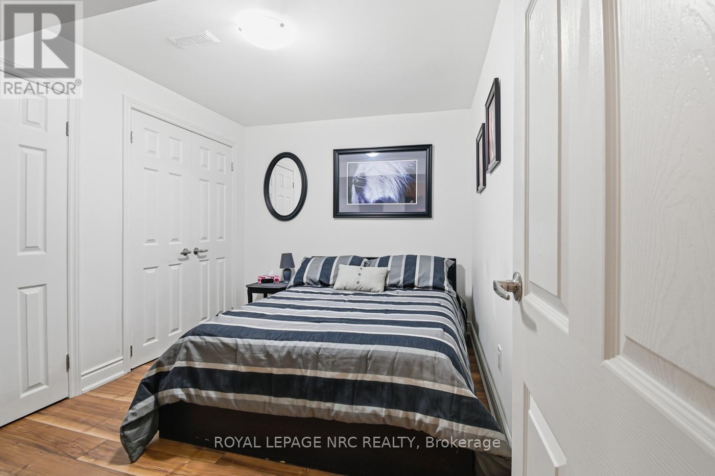 12434 Concession 1 Road, Wainfleet, Ontario  L0S 1V0 - Photo 28 - X12689168