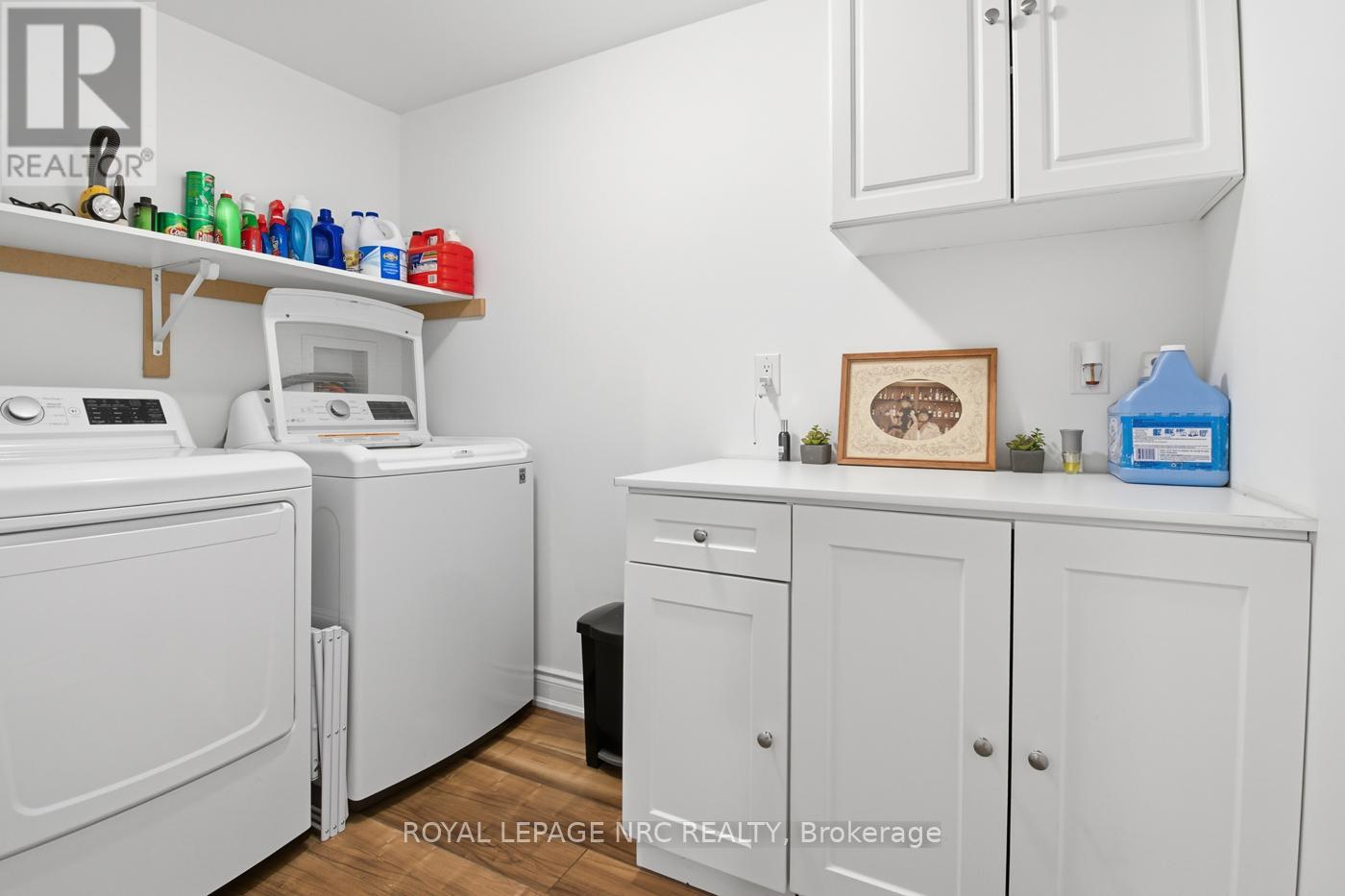 12434 Concession 1 Road, Wainfleet, Ontario  L0S 1V0 - Photo 30 - X12689168