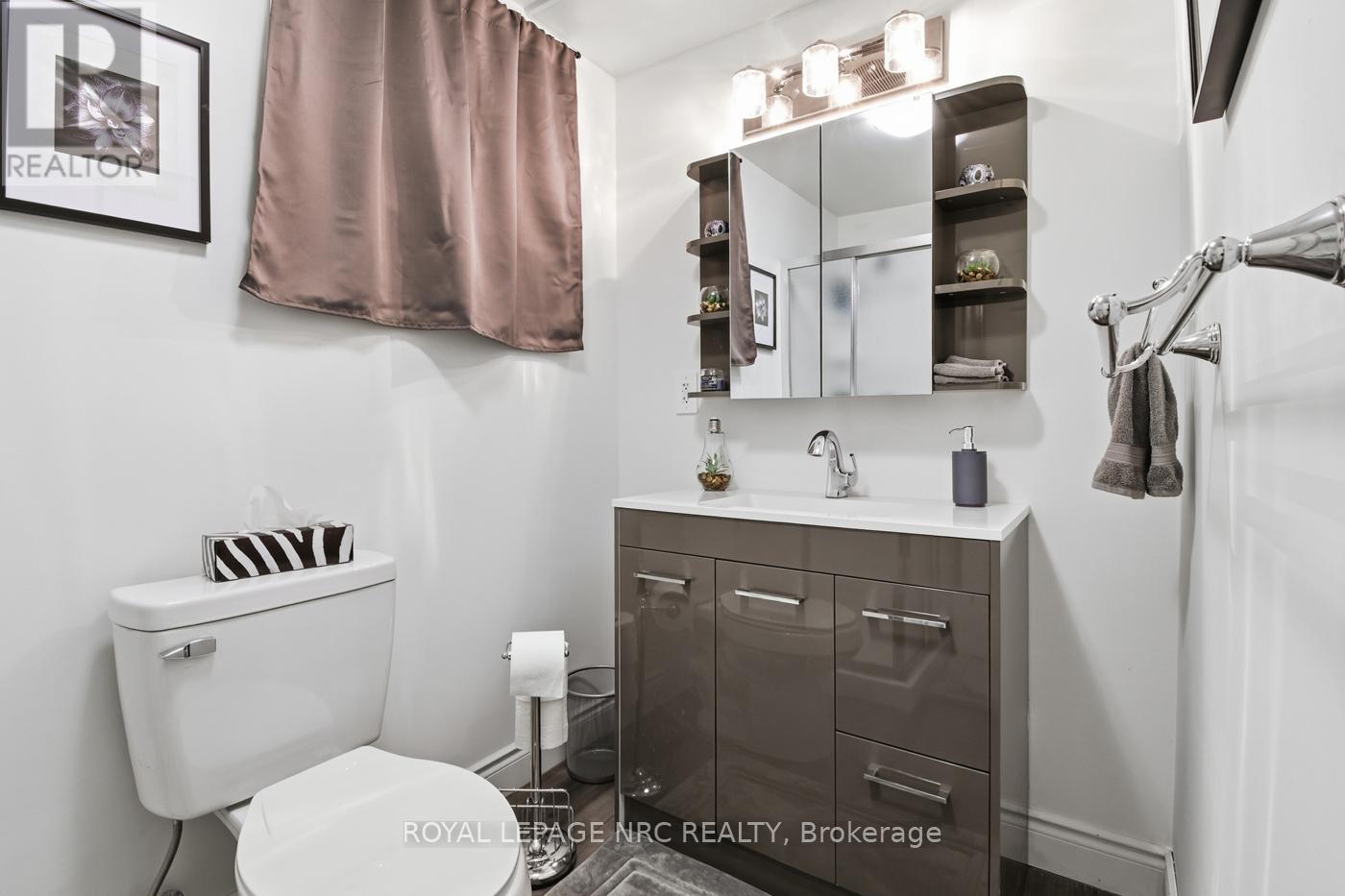 12434 Concession 1 Road, Wainfleet, Ontario  L0S 1V0 - Photo 34 - X12689168