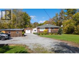 12434 CONCESSION 1 ROAD, Wainfleet, Ontario