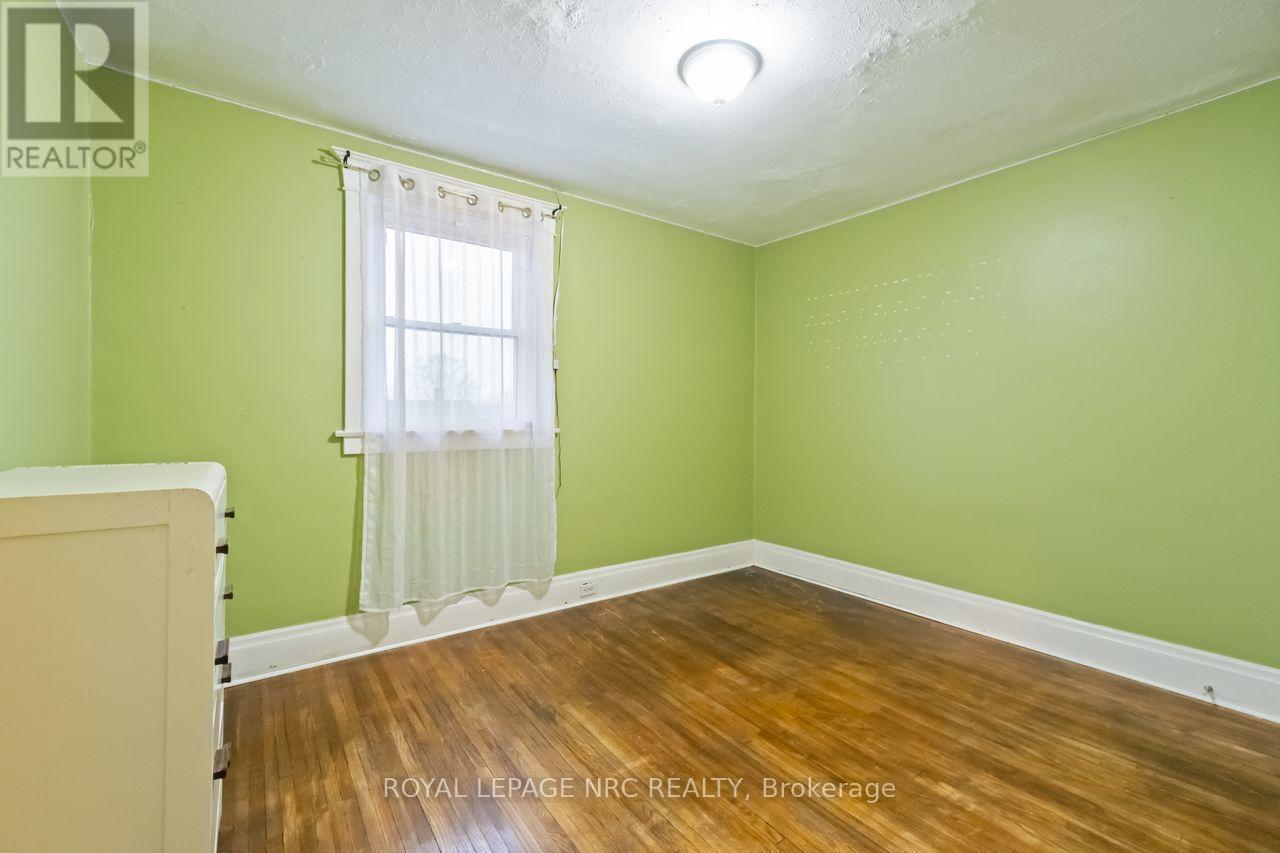 5322 Heywood Avenue, Niagara Falls, Ontario  L2E 4V6 - Photo 18 - X12689200