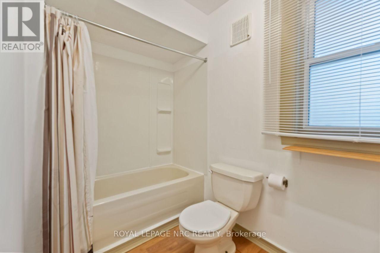 5322 Heywood Avenue, Niagara Falls, Ontario  L2E 4V6 - Photo 19 - X12689200