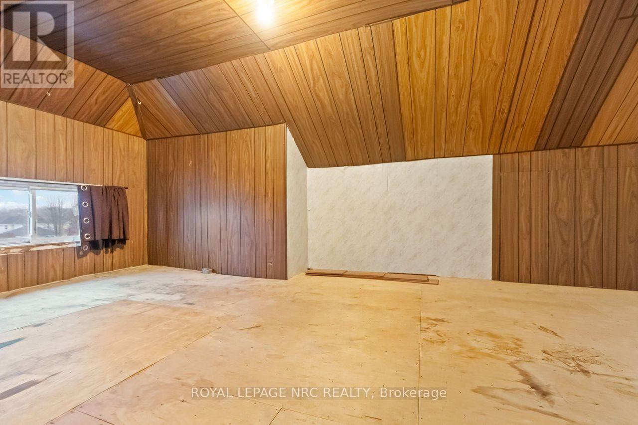 5322 Heywood Avenue, Niagara Falls, Ontario  L2E 4V6 - Photo 21 - X12689200