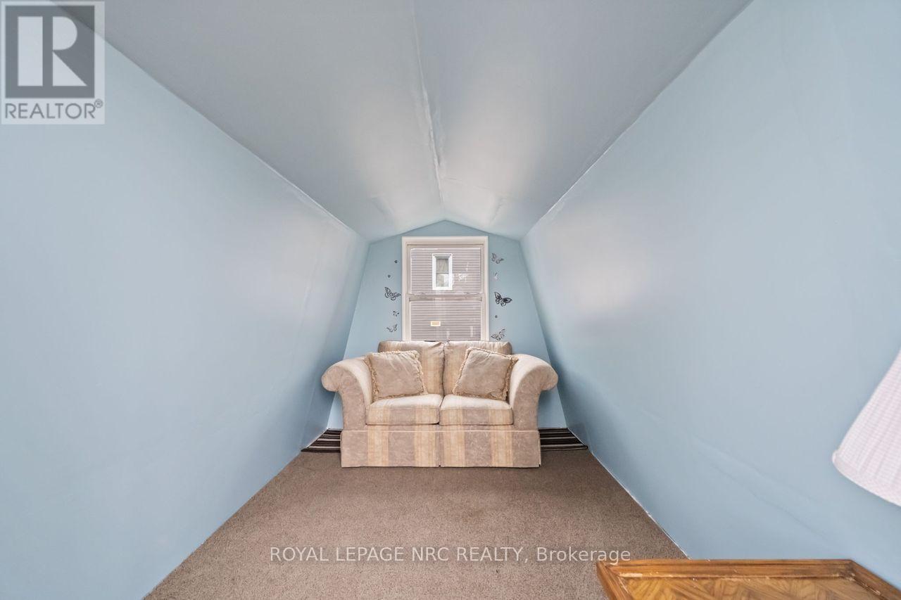 5322 Heywood Avenue, Niagara Falls, Ontario  L2E 4V6 - Photo 31 - X12689200