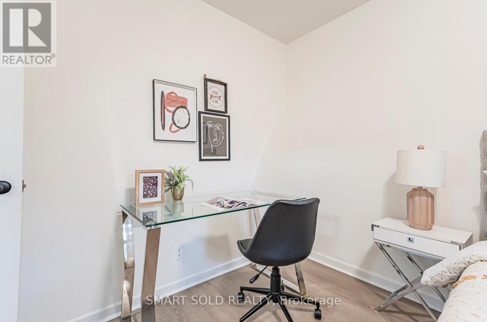 81 Maxome Avenue, Toronto, Ontario  M2M 3K2 - Photo 15 - C12683526