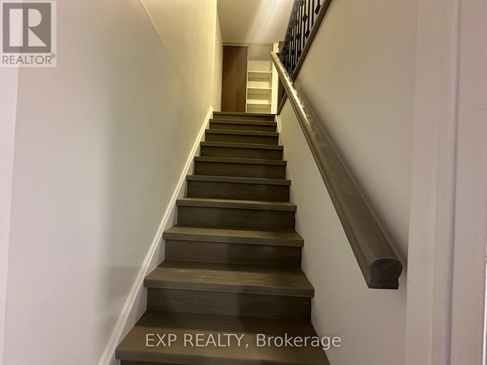 102 Rakewood Crescent, Toronto, Ontario  M1V 1M7 - Photo 12 - E12554816