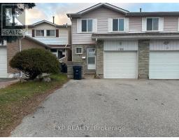 102 RAKEWOOD CRESCENT, Toronto, Ontario