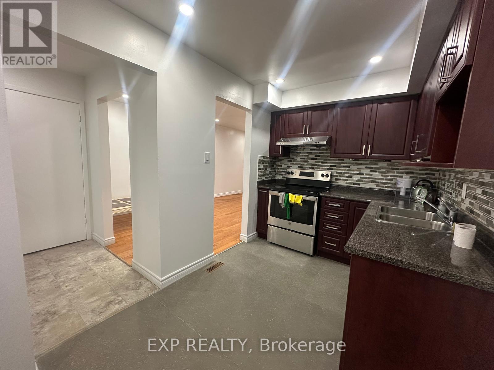 102 Rakewood Crescent, Toronto, Ontario  M1V 1M7 - Photo 19 - E12554816