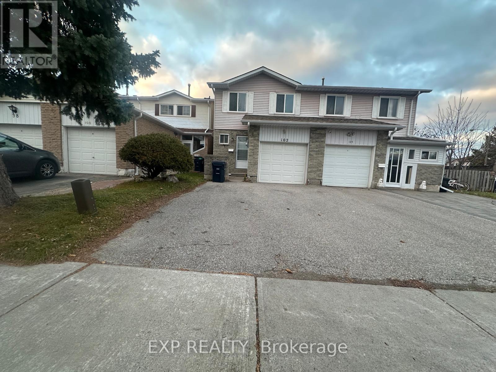 102 Rakewood Crescent, Toronto, Ontario  M1V 1M7 - Photo 30 - E12554816