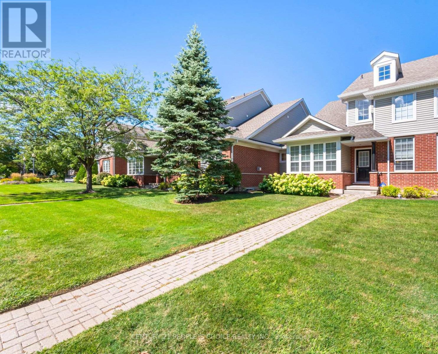 17 - 1448 Niagara Stone Road, Niagara-On-The-Lake, Ontario  L0S 1T0 - Photo 2 - X12370020