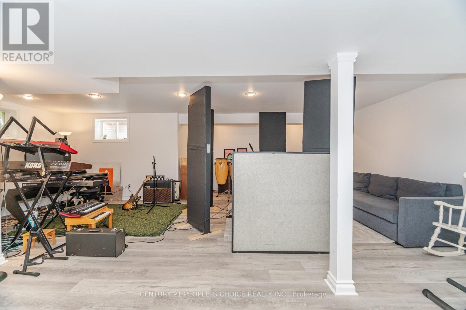 17 - 1448 Niagara Stone Road, Niagara-On-The-Lake, Ontario  L0S 1T0 - Photo 34 - X12370020