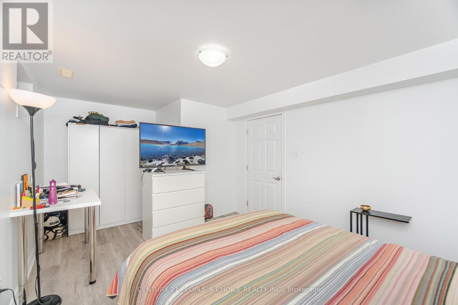 17 - 1448 Niagara Stone Road, Niagara-On-The-Lake, Ontario  L0S 1T0 - Photo 38 - X12370020