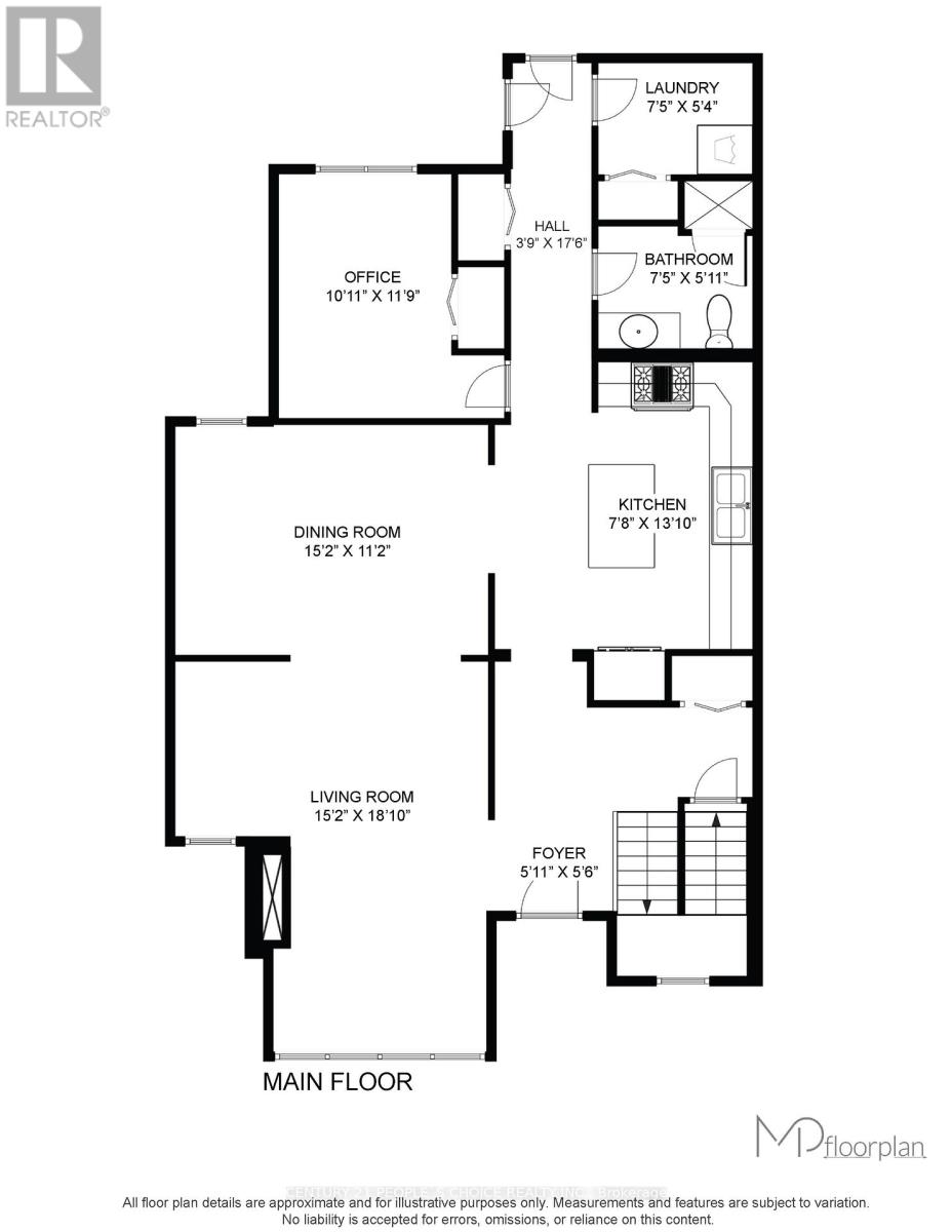 17 - 1448 Niagara Stone Road, Niagara-On-The-Lake, Ontario  L0S 1T0 - Photo 49 - X12370020