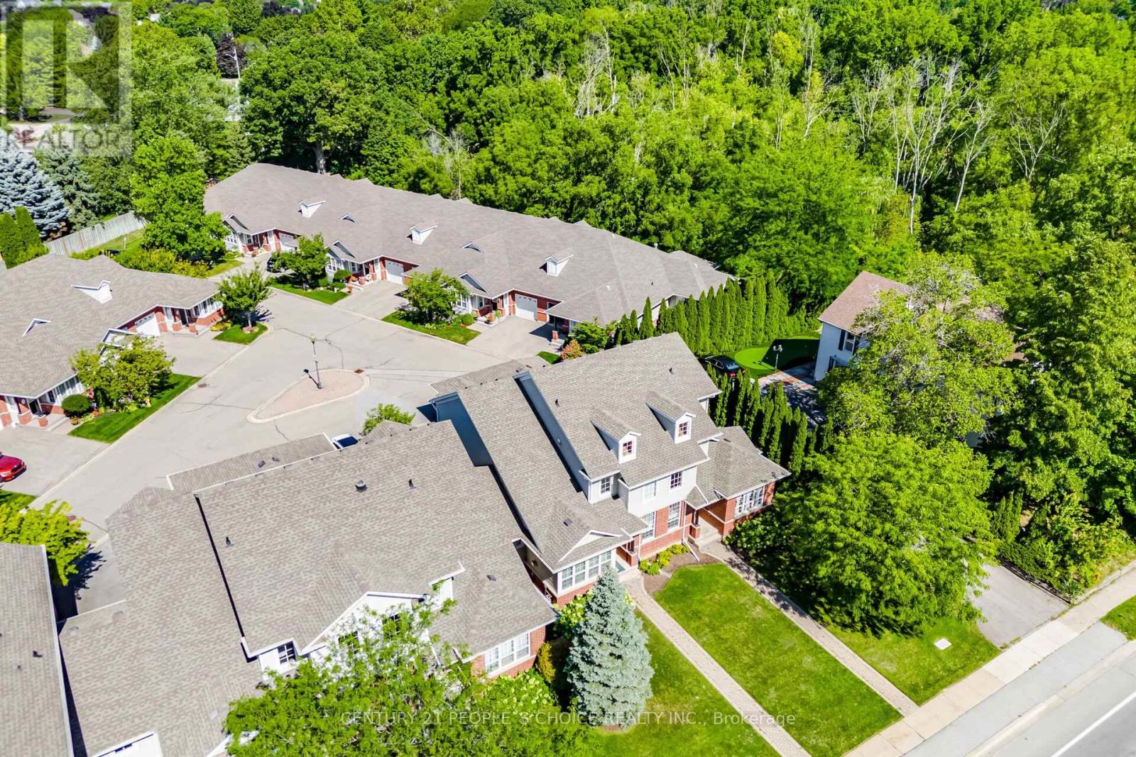 17 - 1448 Niagara Stone Road, Niagara-On-The-Lake, Ontario  L0S 1T0 - Photo 5 - X12370020