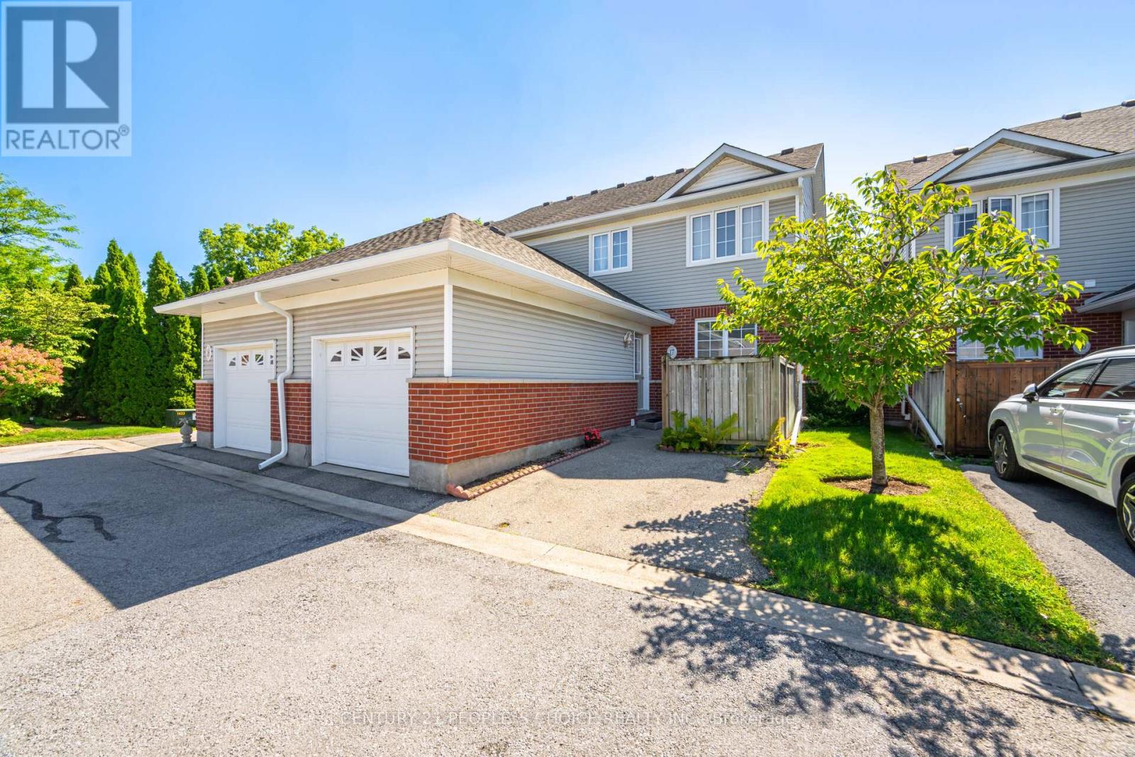 17 - 1448 Niagara Stone Road, Niagara-On-The-Lake, Ontario  L0S 1T0 - Photo 42 - X12370020