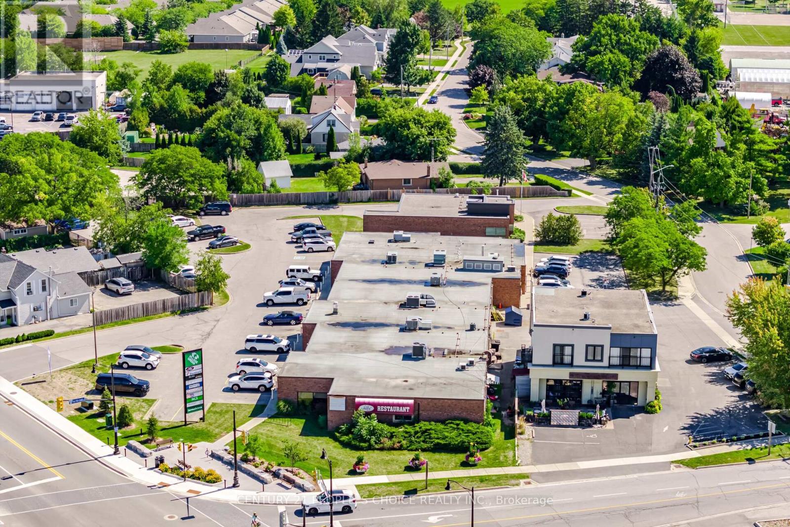 17 - 1448 Niagara Stone Road, Niagara-On-The-Lake, Ontario  L0S 1T0 - Photo 46 - X12370020