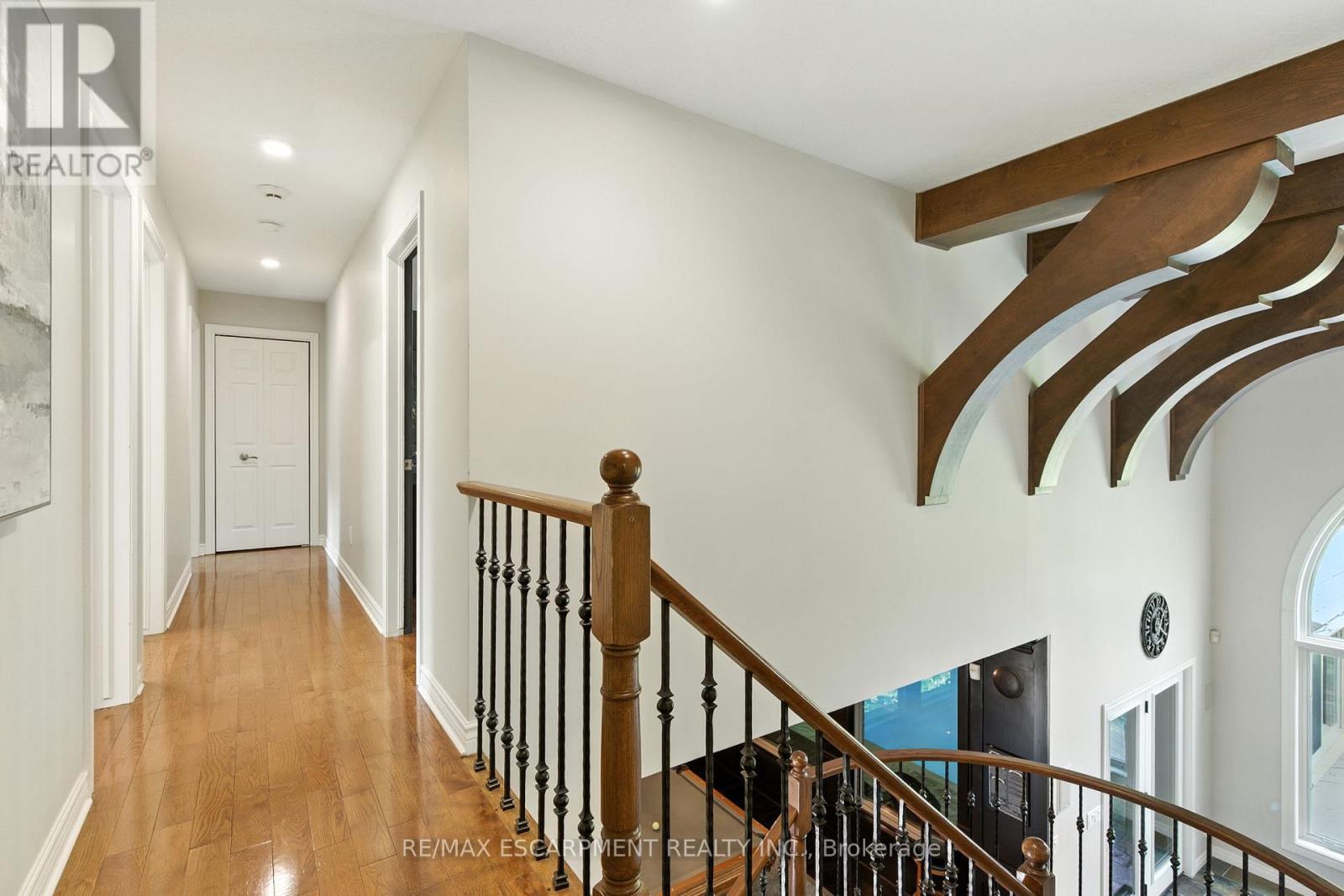 26 Parkshore Place, Hamilton, Ontario  L0R 1H1 - Photo 25 - X12398725