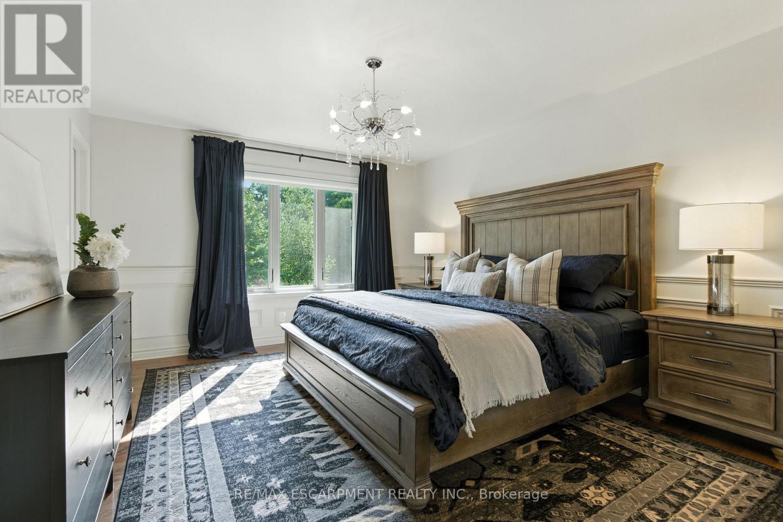 26 Parkshore Place, Hamilton, Ontario  L0R 1H1 - Photo 26 - X12398725