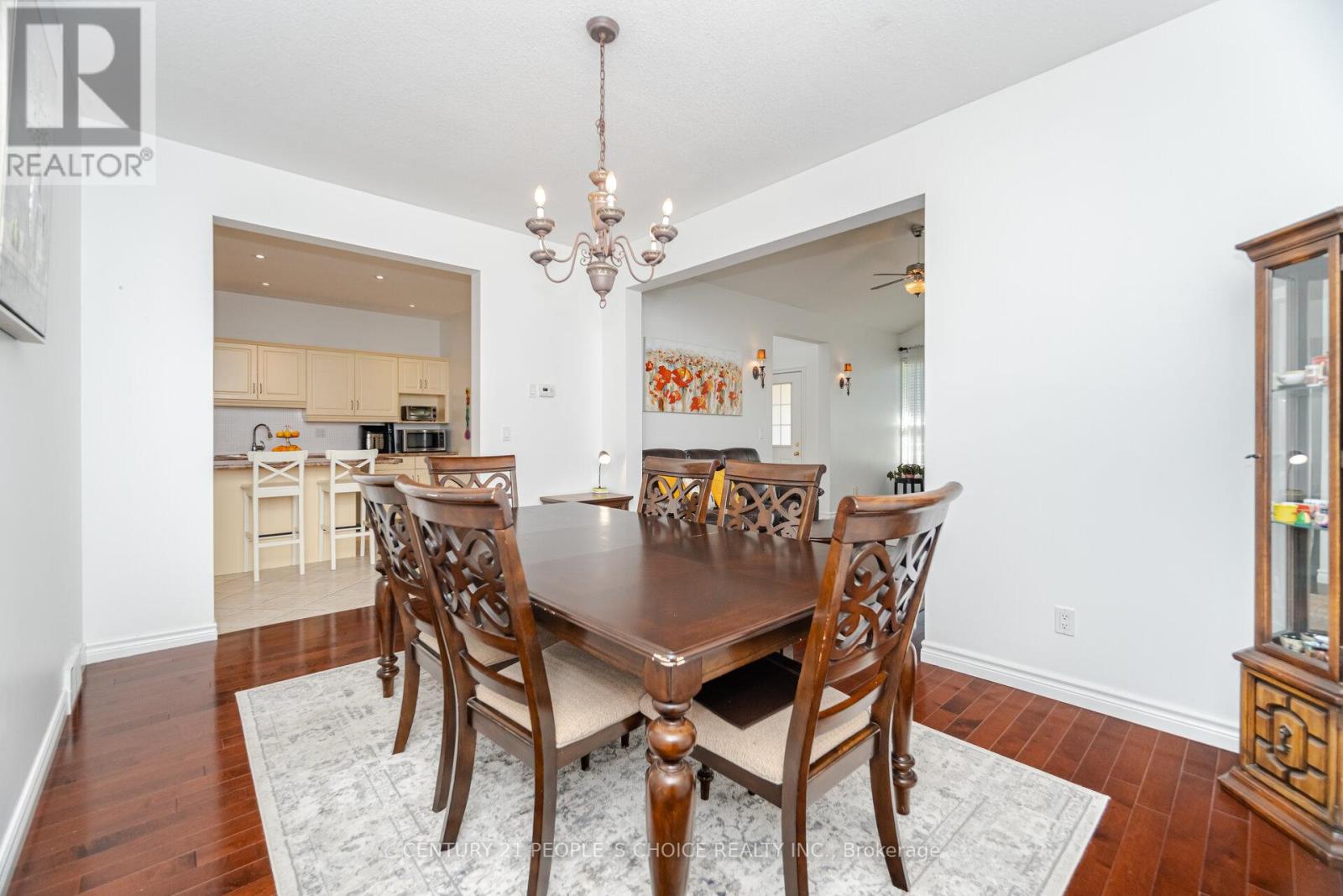 17 - 1448 Niagara Stone Road, Niagara-On-The-Lake, Ontario  L0S 1T0 - Photo 14 - X12370020