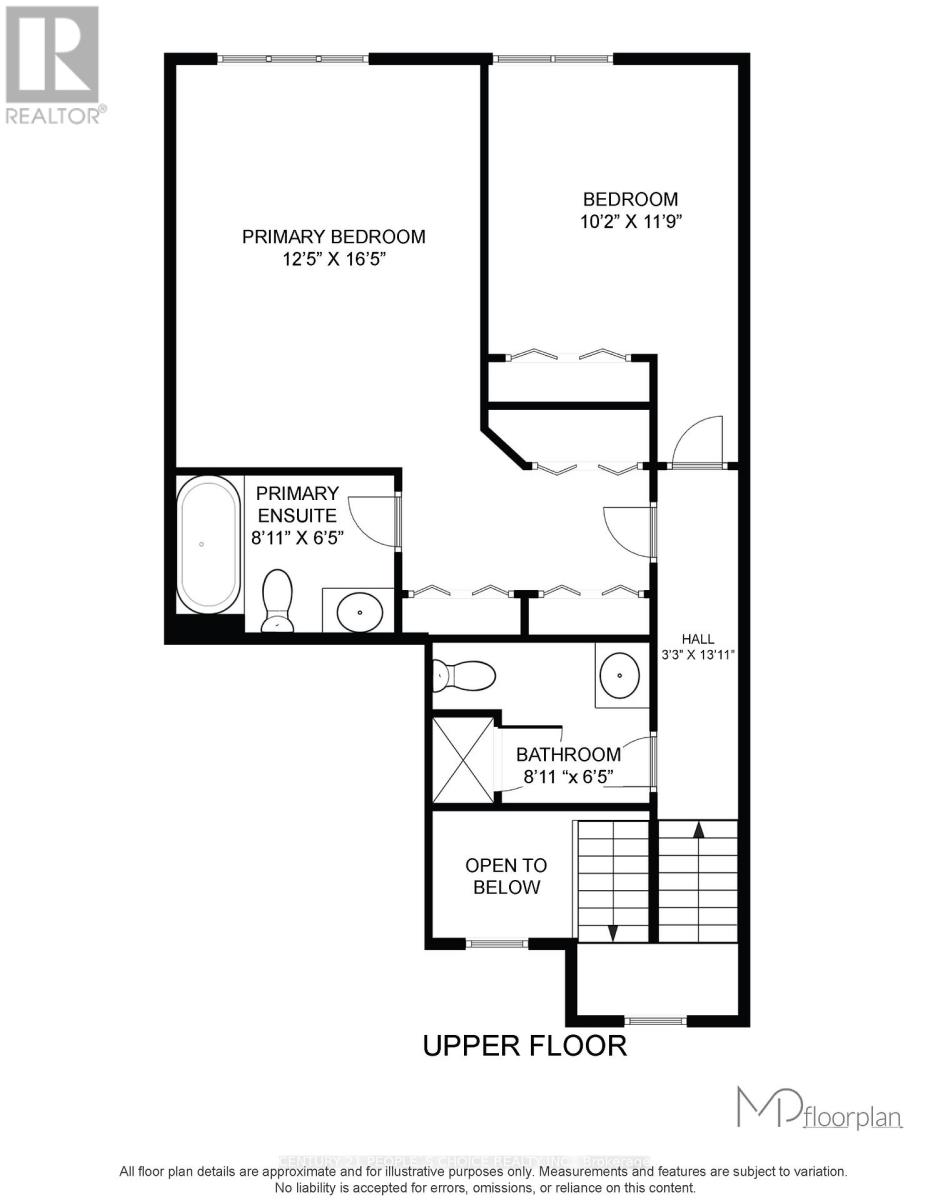 17 - 1448 Niagara Stone Road, Niagara-On-The-Lake, Ontario  L0S 1T0 - Photo 50 - X12370020