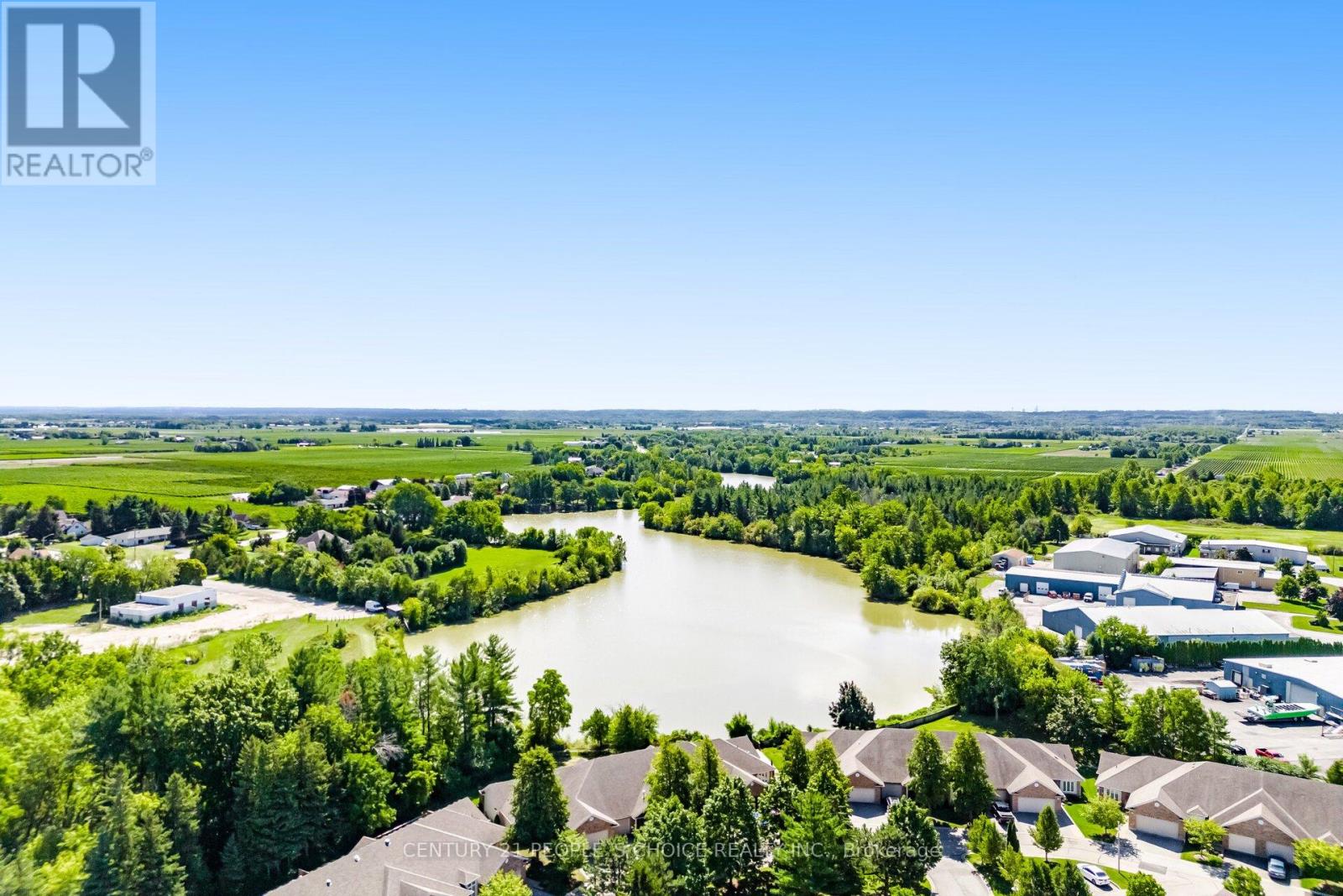 17 - 1448 Niagara Stone Road, Niagara-On-The-Lake, Ontario  L0S 1T0 - Photo 47 - X12370020