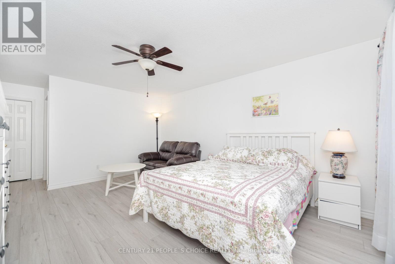 17 - 1448 Niagara Stone Road, Niagara-On-The-Lake, Ontario  L0S 1T0 - Photo 25 - X12370020