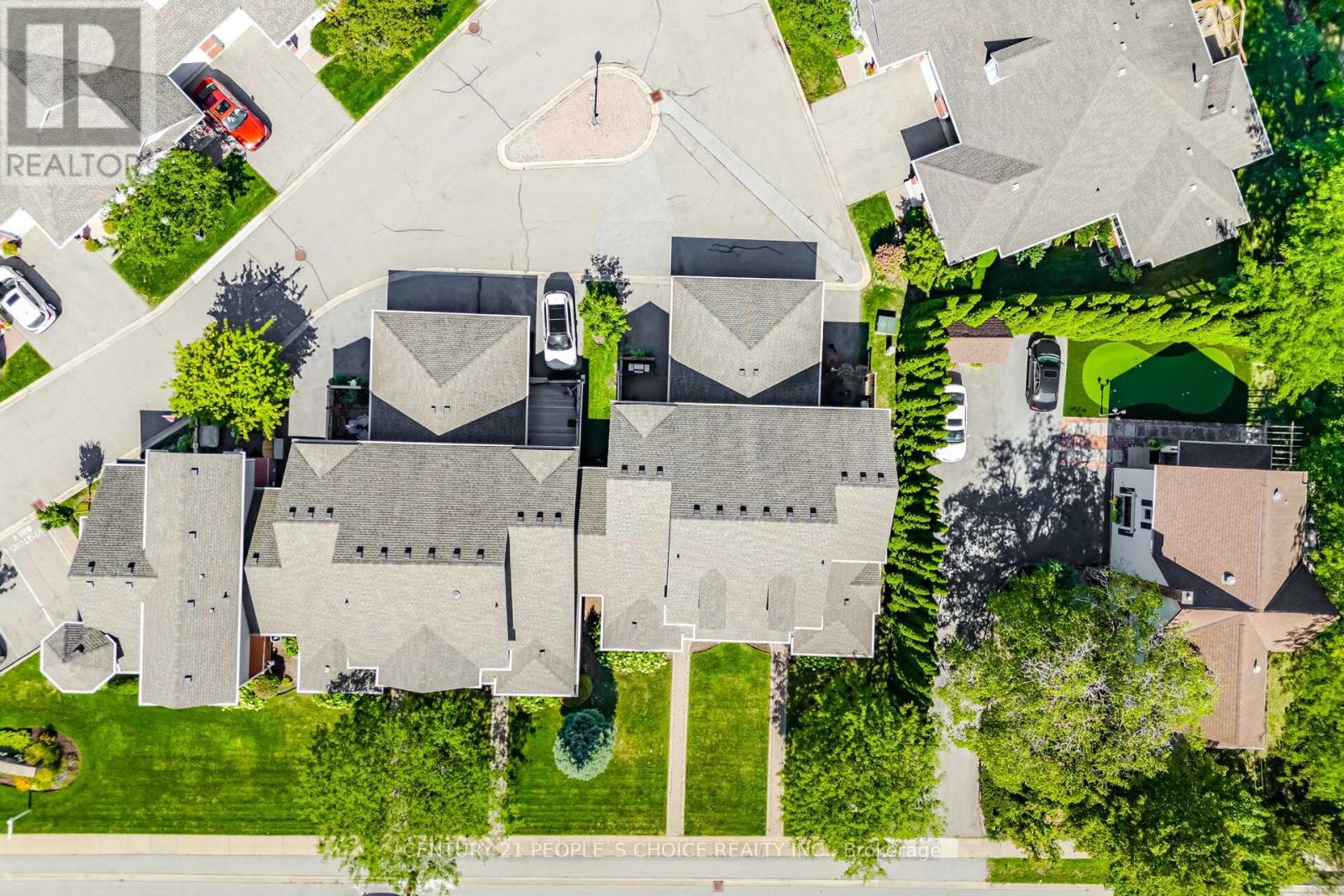 17 - 1448 Niagara Stone Road, Niagara-On-The-Lake, Ontario  L0S 1T0 - Photo 4 - X12370020