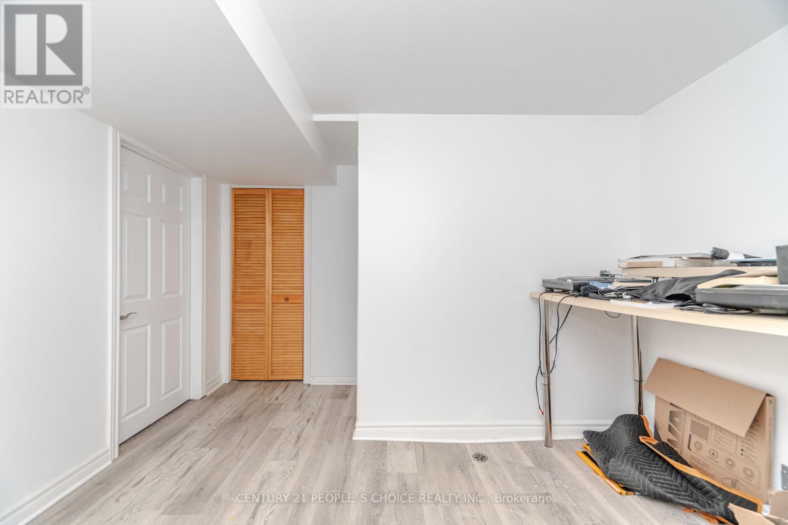 17 - 1448 Niagara Stone Road, Niagara-On-The-Lake, Ontario  L0S 1T0 - Photo 36 - X12370020