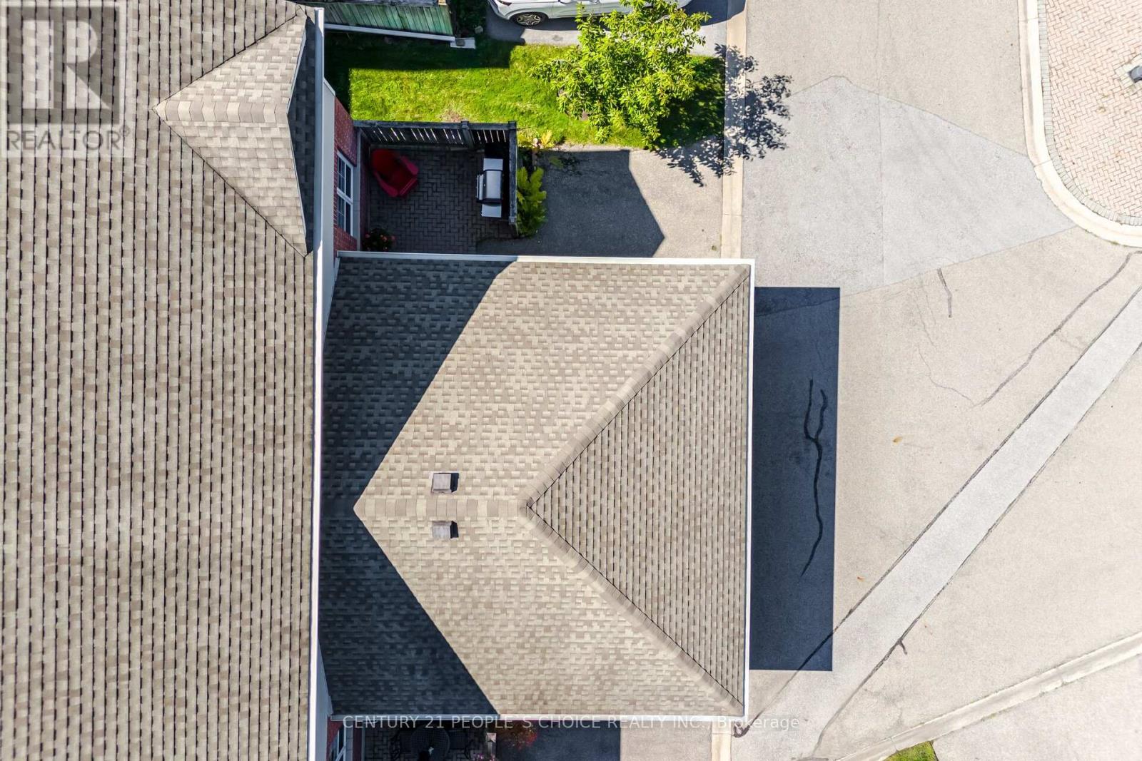 17 - 1448 Niagara Stone Road, Niagara-On-The-Lake, Ontario  L0S 1T0 - Photo 44 - X12370020