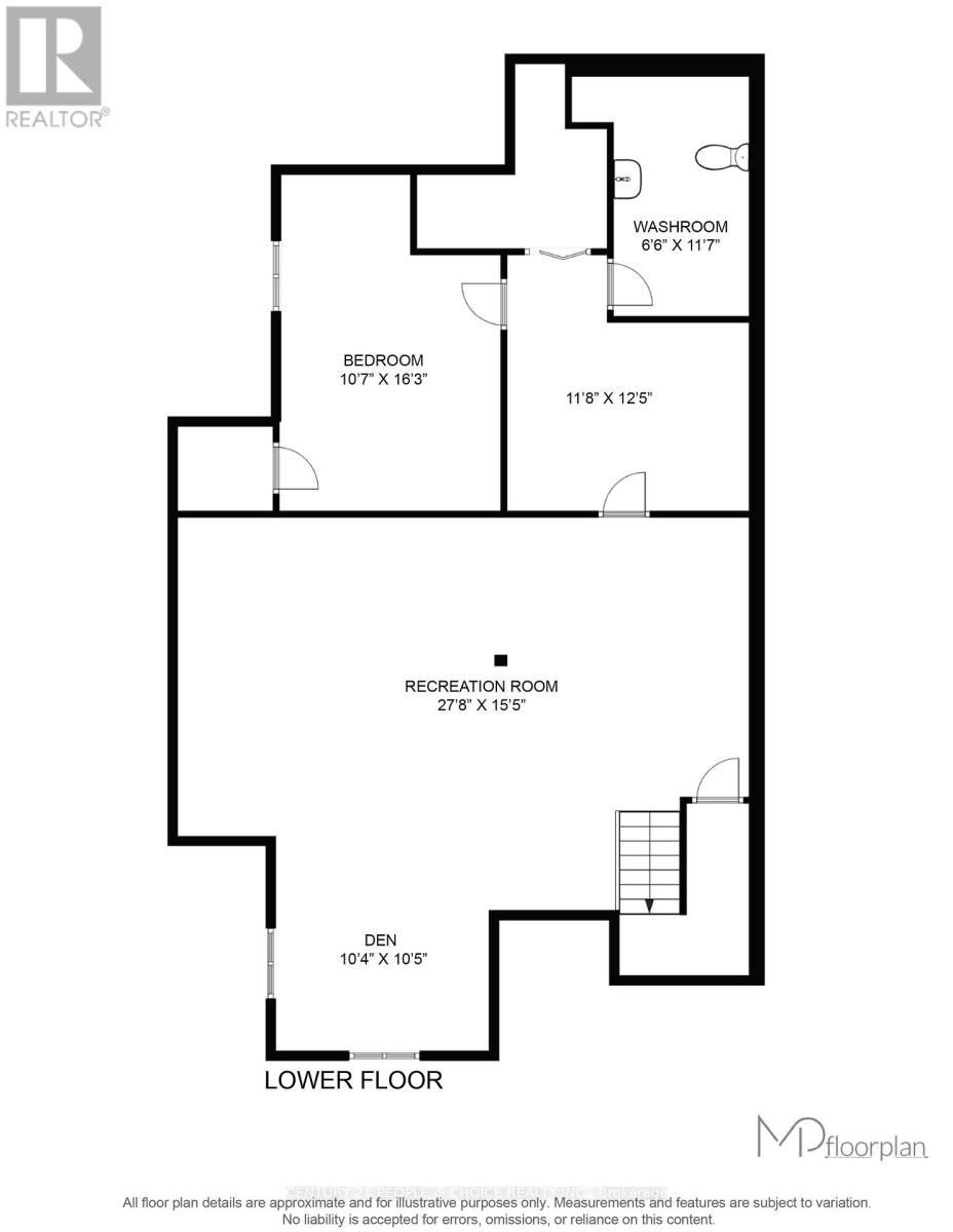 17 - 1448 Niagara Stone Road, Niagara-On-The-Lake, Ontario  L0S 1T0 - Photo 48 - X12370020