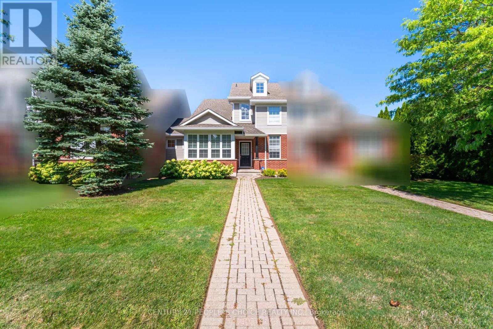 17 - 1448 NIAGARA STONE ROAD, Niagara-on-the-Lake, Ontario