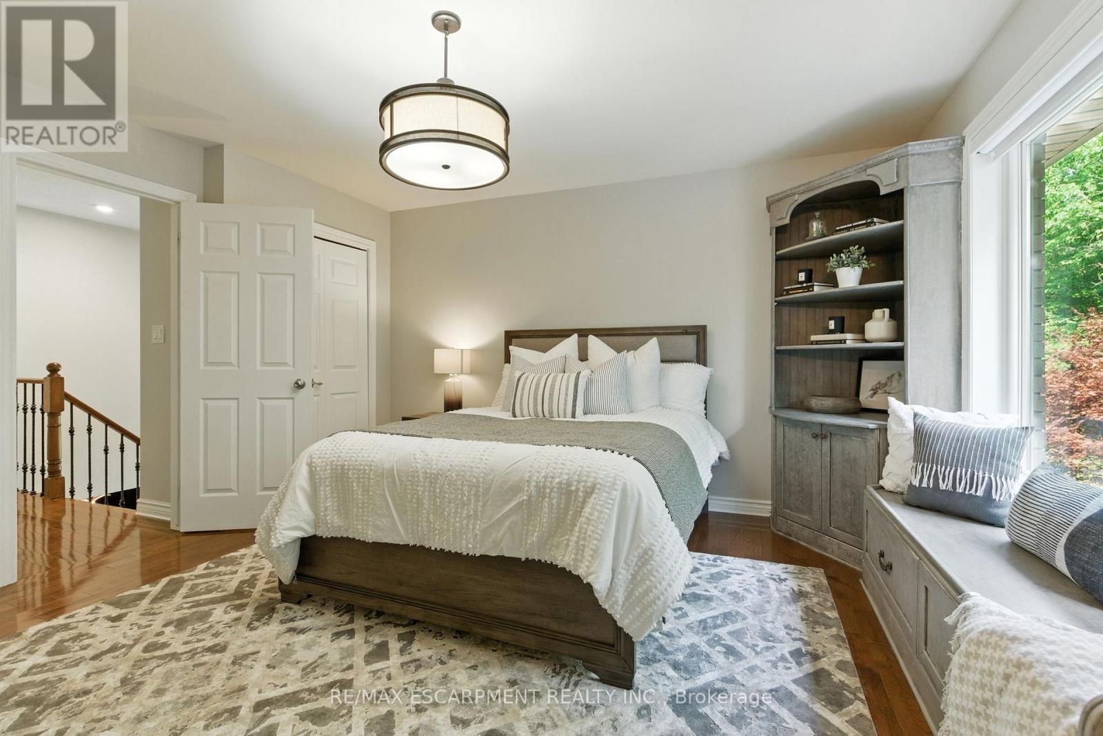 26 Parkshore Place, Hamilton, Ontario  L0R 1H1 - Photo 30 - X12398725