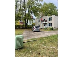 74 WILLIAM STREET W, Waterloo, Ontario